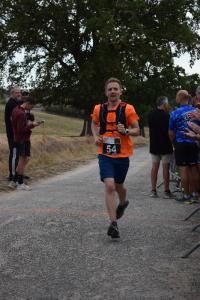 Coureurs-aux-Thierrys030